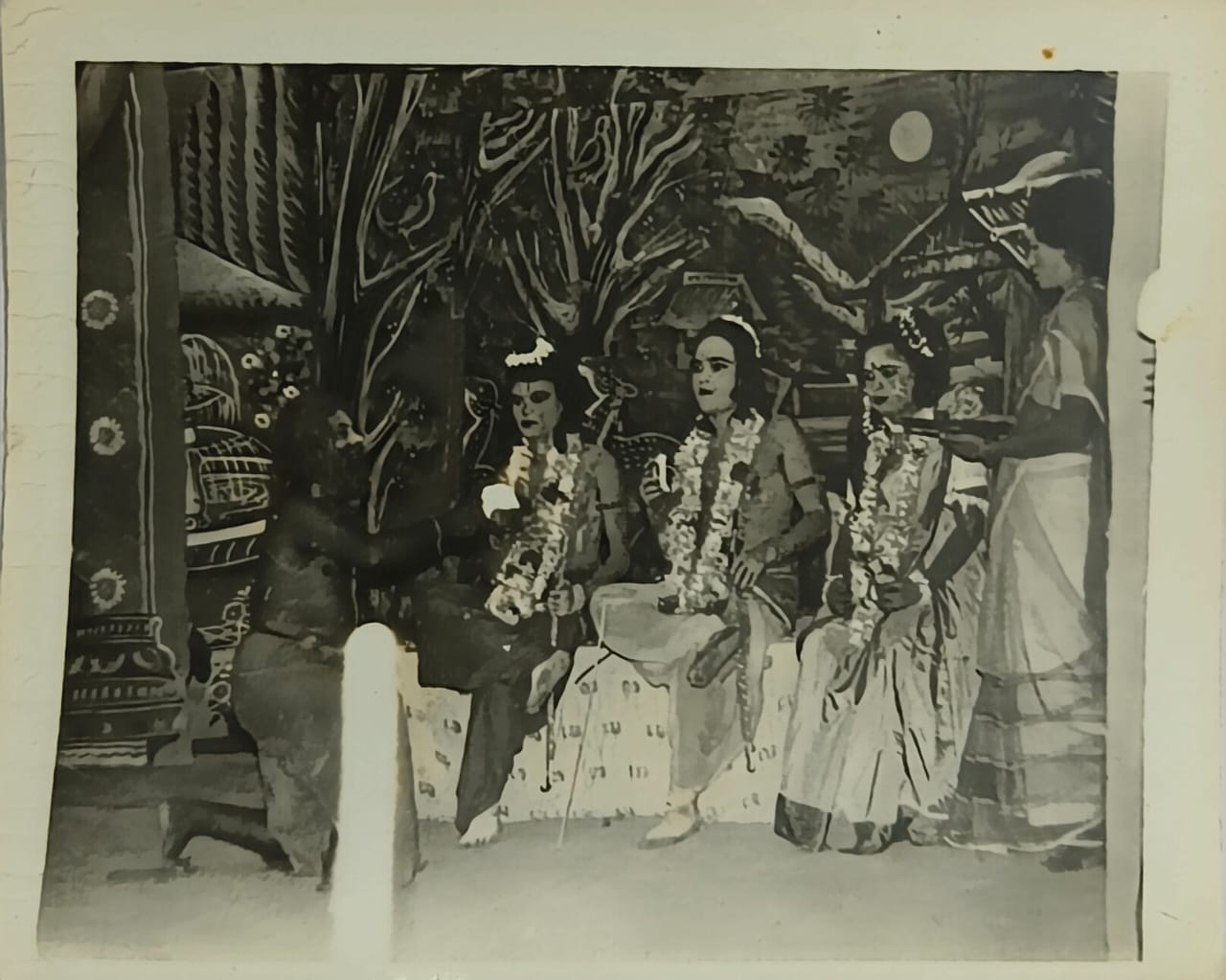 Muktak Jubilee - 223