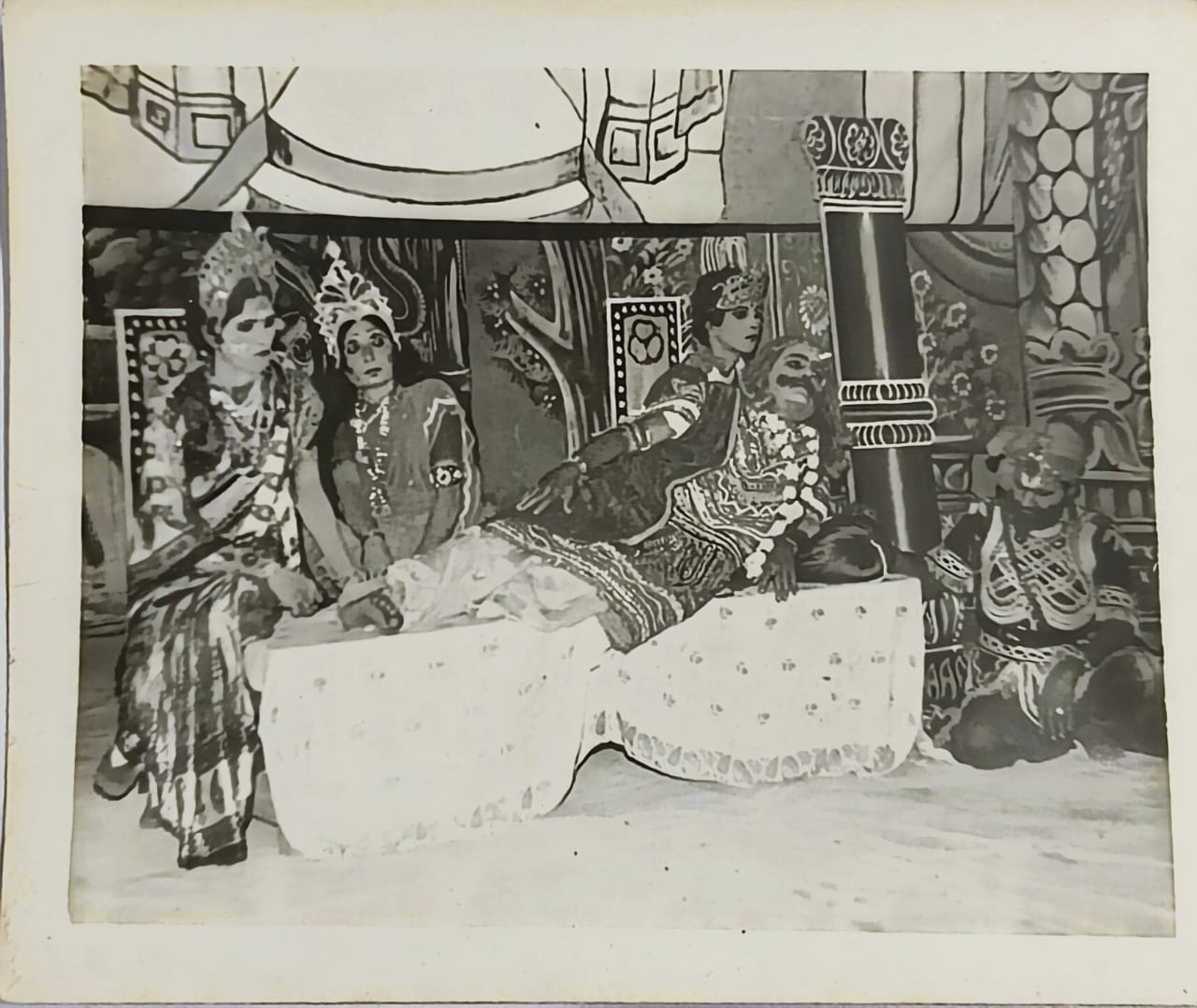 Muktak Jubilee - 224
