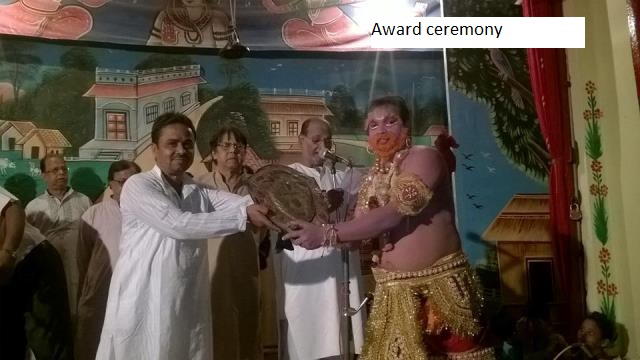 Golden Jubilee - 24