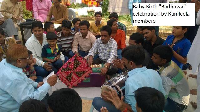 Golden Jubilee - 27