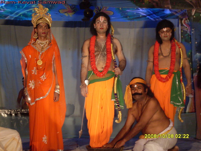 Golden Jubilee - 28