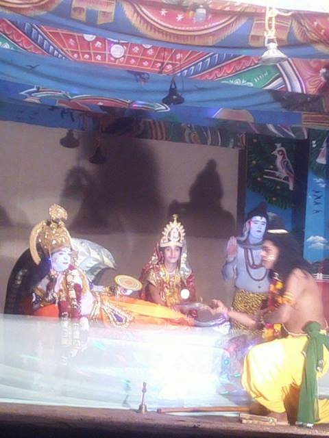 Golden Jubilee - 3