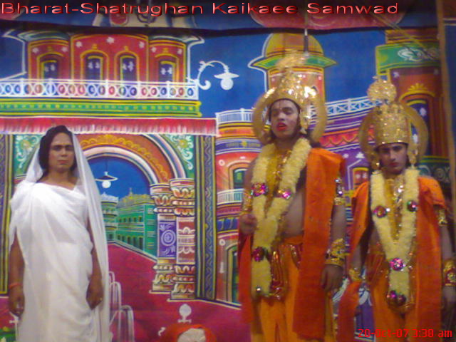 Golden Jubilee - 30