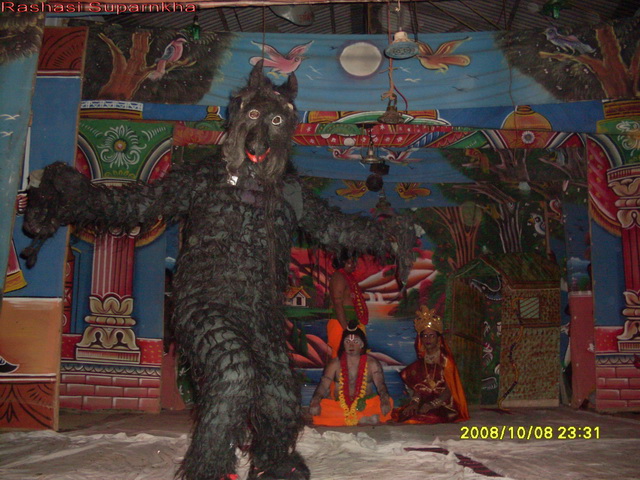 Golden Jubilee - 33