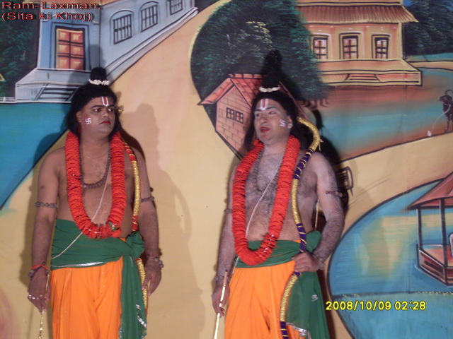 Golden Jubilee - 34