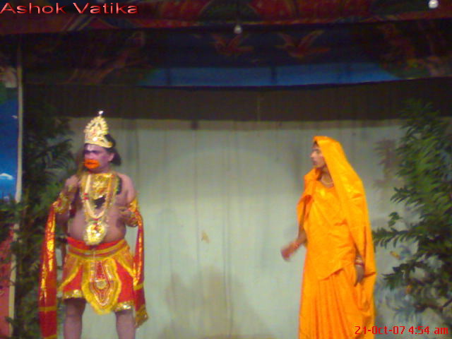 Golden Jubilee - 35