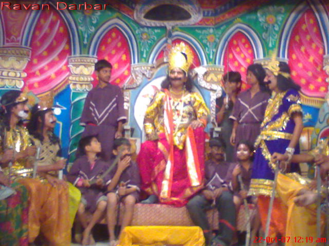 Golden Jubilee - 36