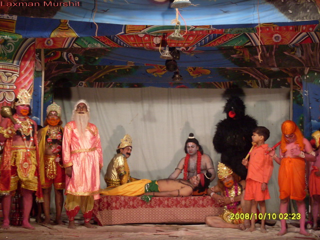 Golden Jubilee - 39