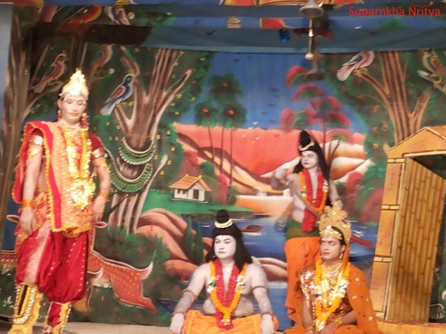 Golden Jubilee - 42