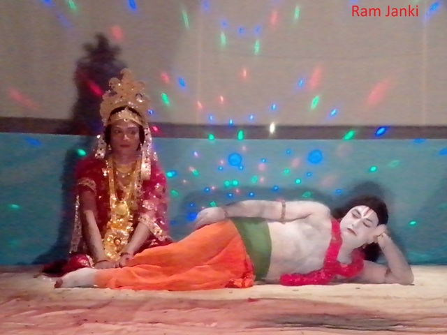 Golden Jubilee - 44