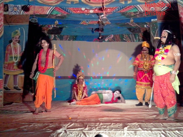 Golden Jubilee - 45