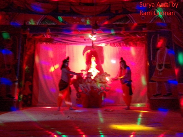 Golden Jubilee - 46