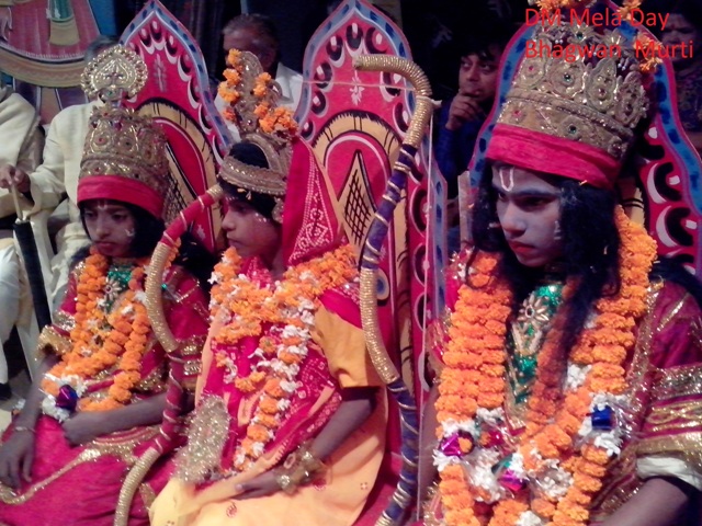 Golden Jubilee - 47
