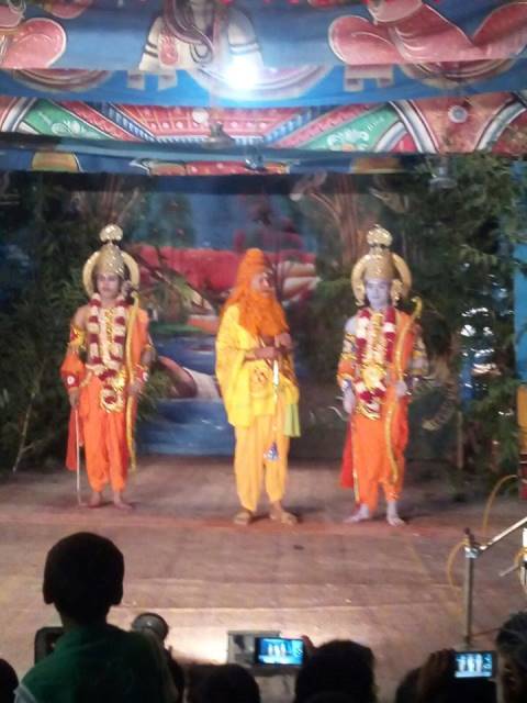 Golden Jubilee - 5