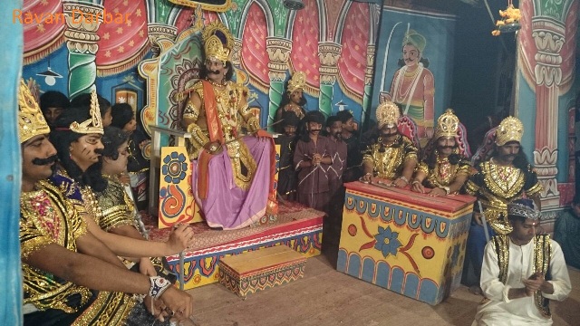 Golden Jubilee - 51