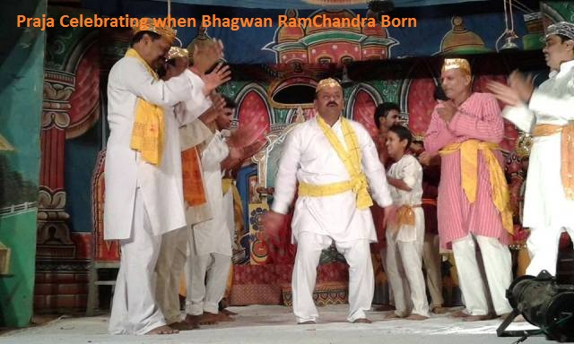 Golden Jubilee - 53