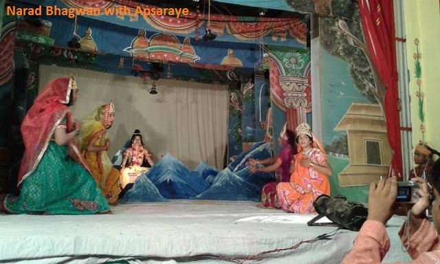 Golden Jubilee - 54