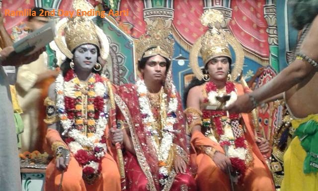 Golden Jubilee - 56