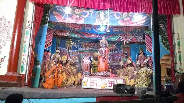 Golden Jubilee - 6