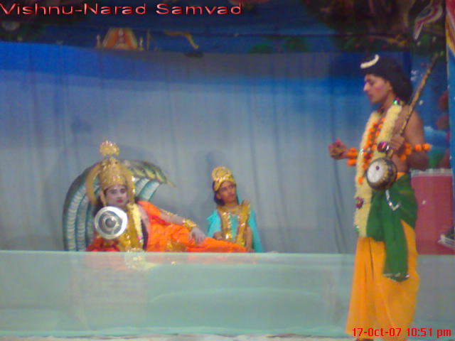 Golden Jubilee - 71