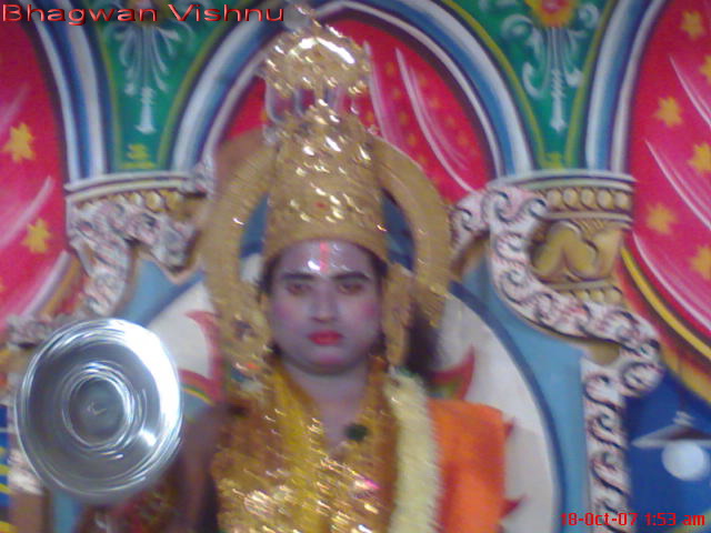 Golden Jubilee - 72
