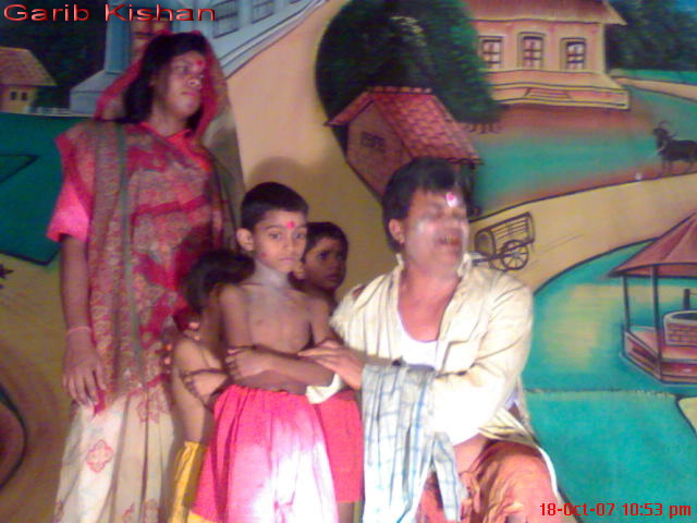 Golden Jubilee - 73