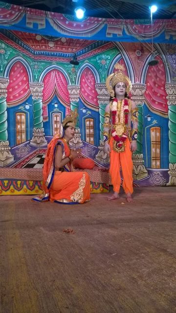 Golden Jubilee - 8