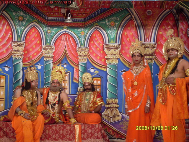 Diamond Jubilee - 82