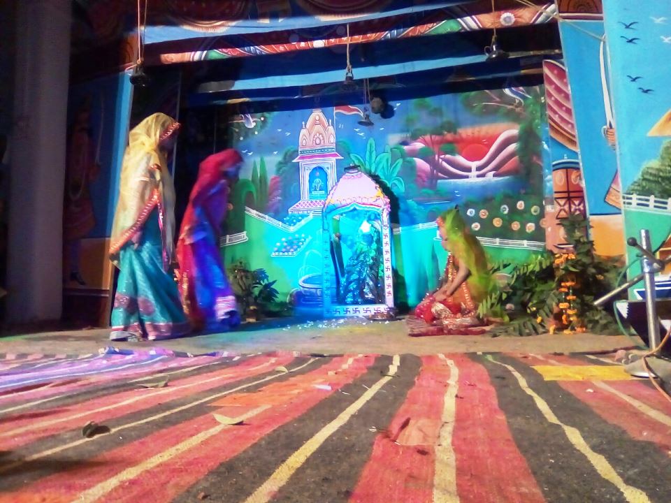 Diamond Jubilee - 98