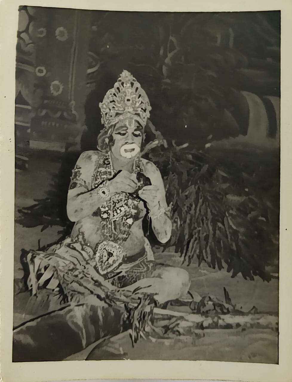 Historical image 1