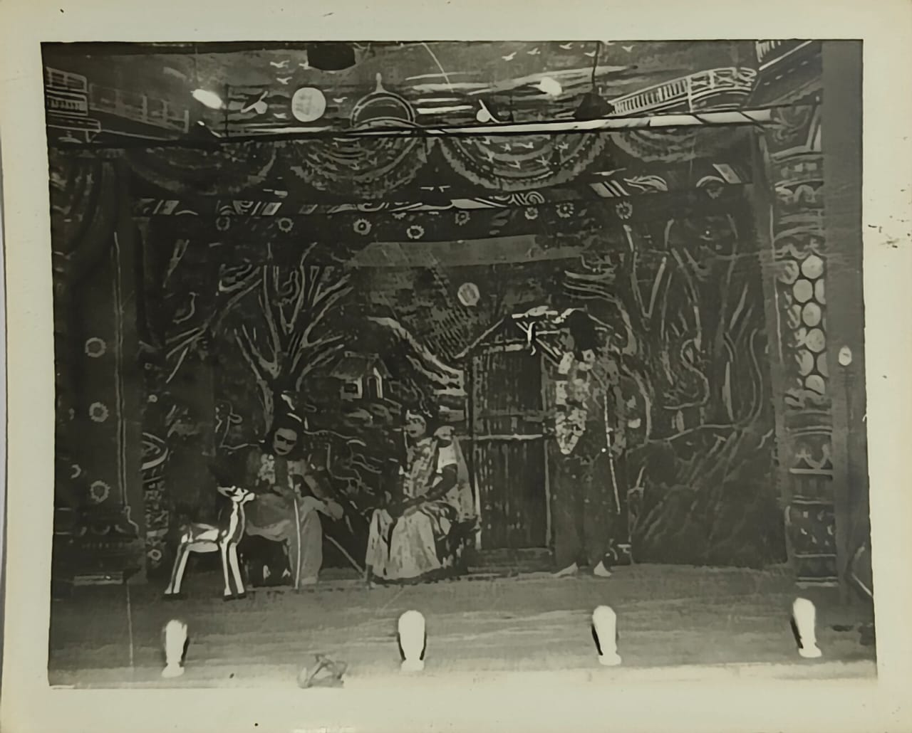 Historical image 4
