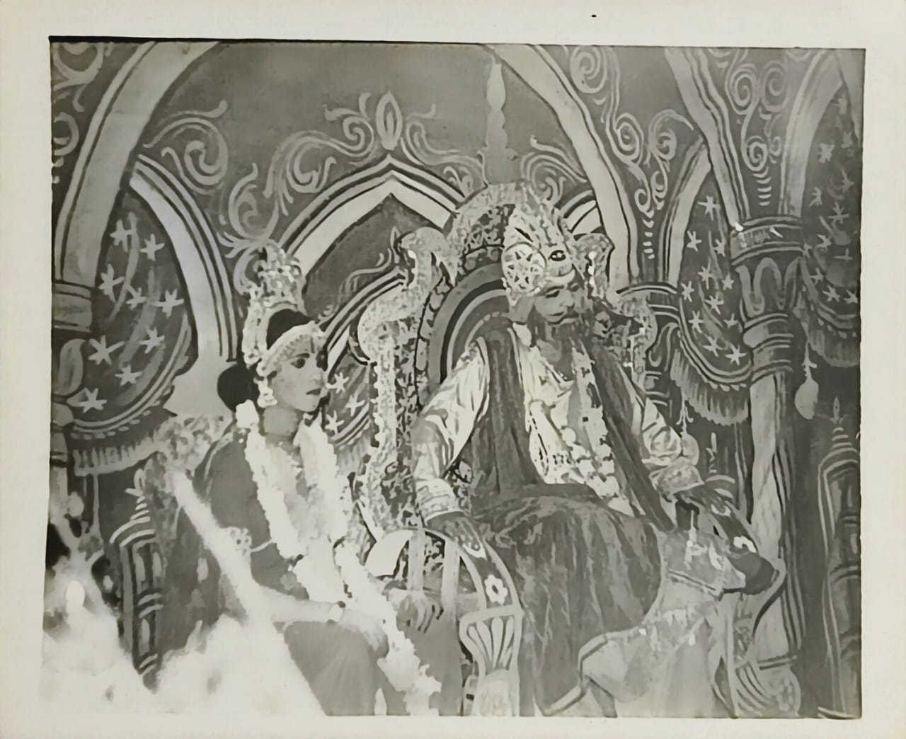 Historical image 6