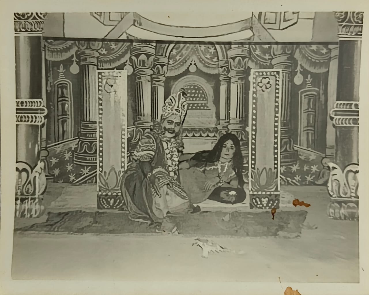 Historical image 8