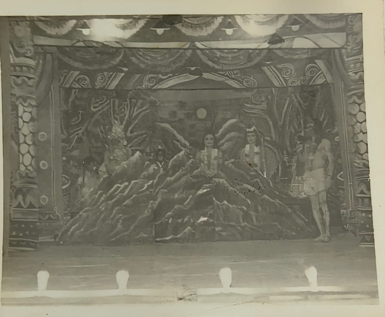 Historical image 9
