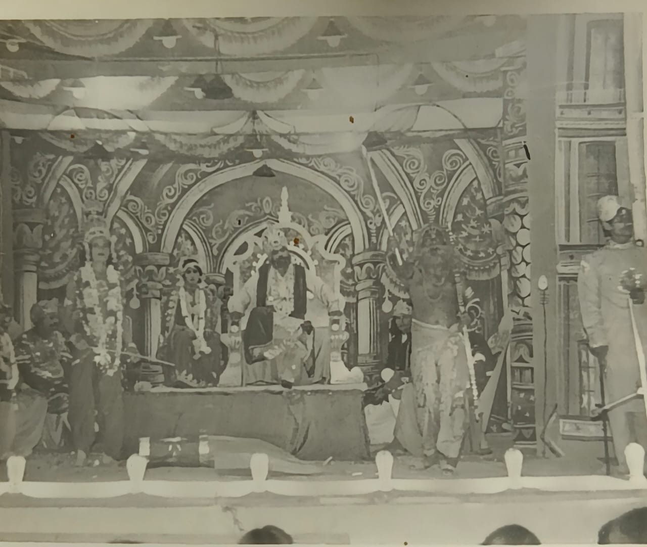 Historical image 10